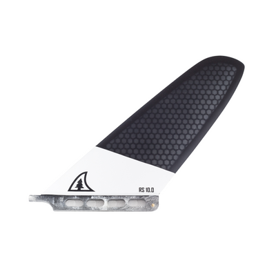 AILERON CENTRAL - TOURING RS 10.0''