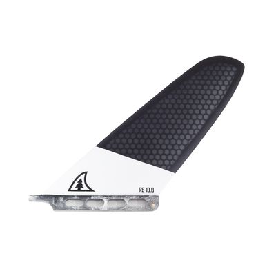 CENTRAL FIN - TOURING RS 10.0"