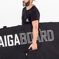 Handle - Daybag for a Hard SUP by TAIGA