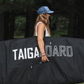 Daybag for a Hard SUP by TAIGA - Handle