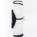 Daybag for a Hard SUP by TAIGA Rolled-up for Storage