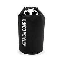 DRYBAG FOR PADDLE BOARD - 20L