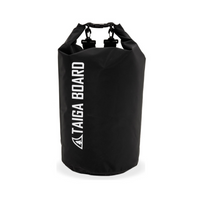 DRY BAG - 20L