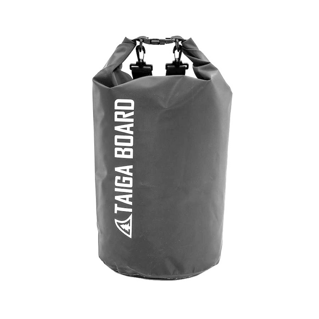 SAC TANCHE 20L Taiga Board