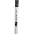 Specs of the Elite Paddle White by TAIGA
