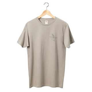 T-SHIRT - FIN