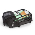 Storage - Deluxe Board Bag for Inflatable SUP by TAIGA
