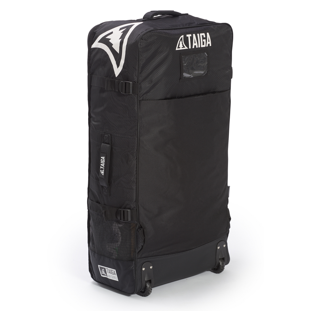 Sac de transport pour paddle gonflable store