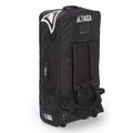 Shoulder Straps - Deluxe Board Bag for Inflatable SUP by TAIGA
