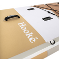Deck pad of the Hooké x TAIGA 11'6 - SUP fishing