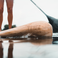 KAZUZU 12'6'' - PADDLE BOARD RIGIDE (ROOT COLLECTION)