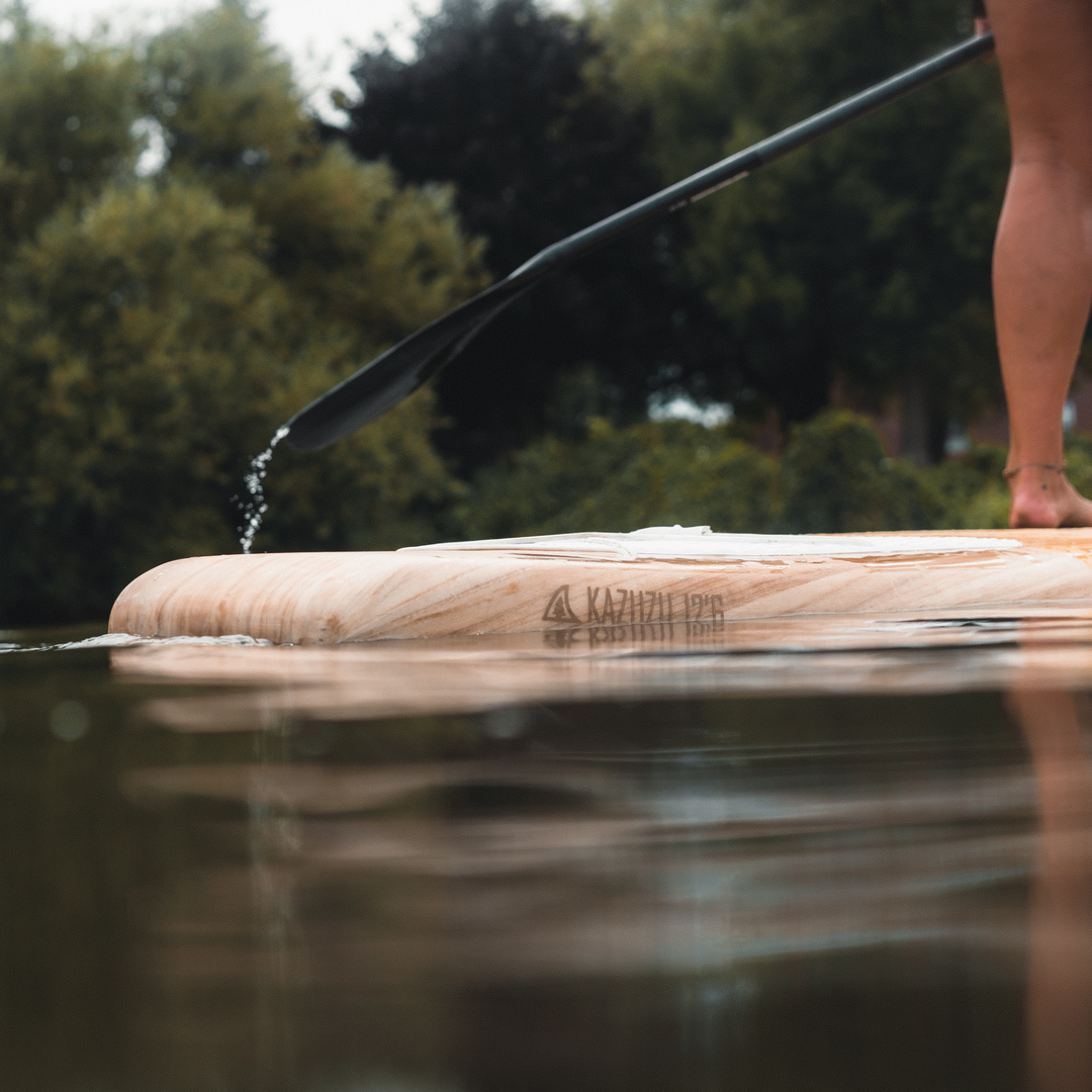 サップボード SUP スタンドアップパドルボード サップ STARBOARD スターボード