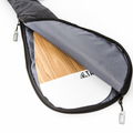 Paddle Bag by TAIGA - Zip