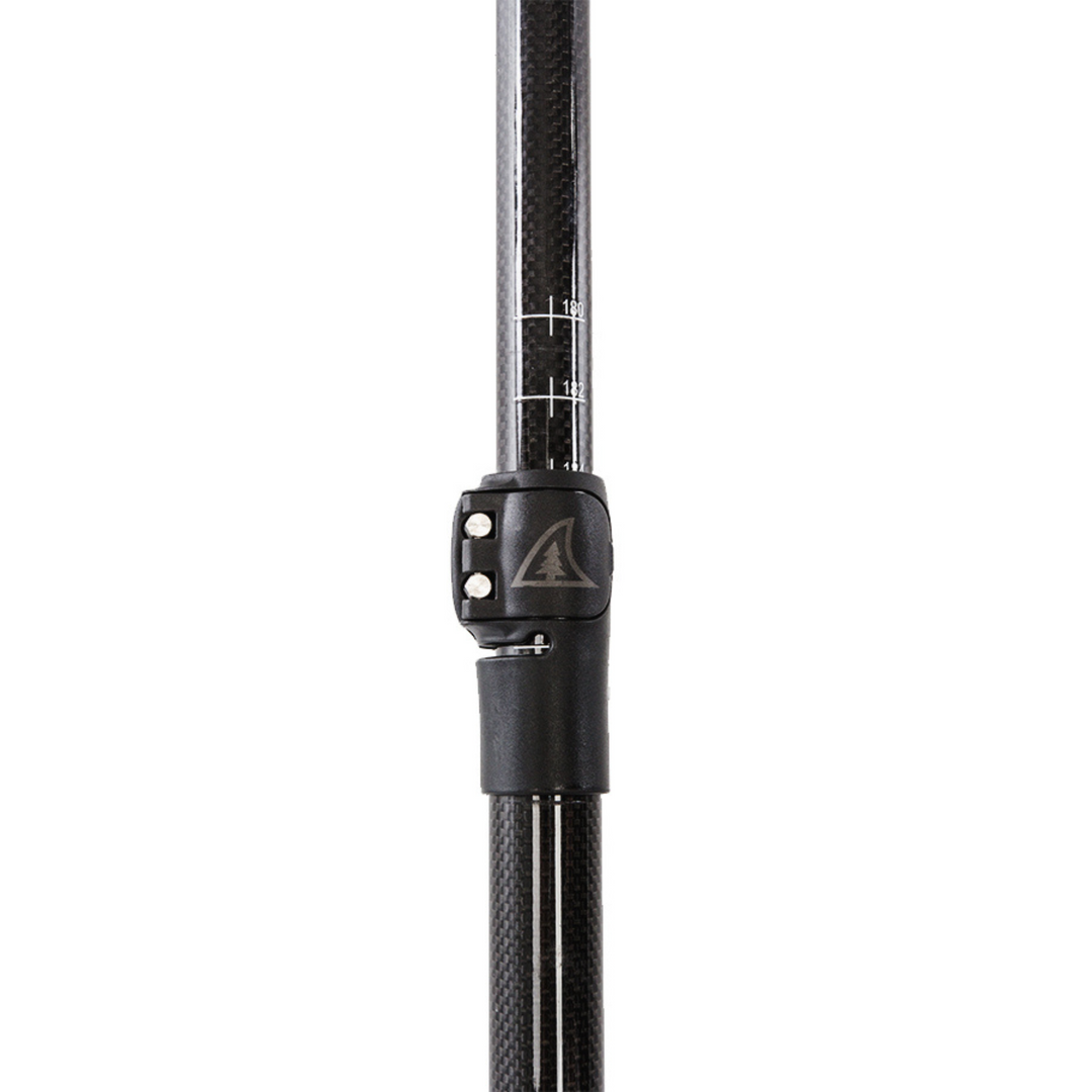 みー様　Totem 2P Carbon Paddle x 3 みー様 Totem 2P Carbon Paddle x 3
