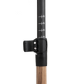 Adjustable - Performance Root Collection Paddle by TAIGA