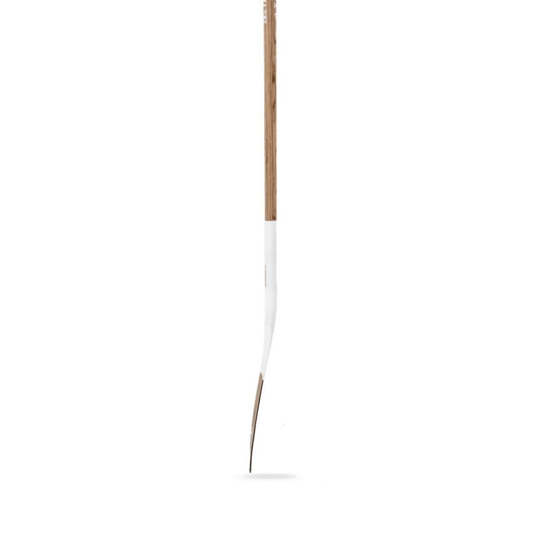 Side view of the Performance Root Collection Paddle by TAIGA