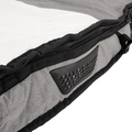 Aeration - Premium Travel Bag for Hard SUP by TAIGA