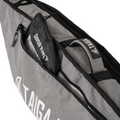 Outside pocket - Premium Travel Bag for Hard SUP by TAIGA