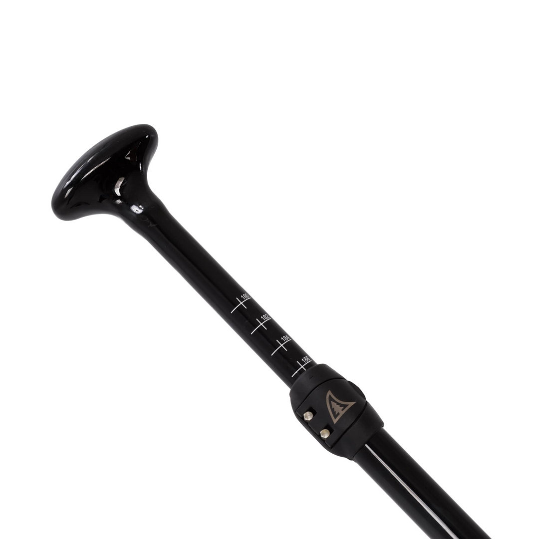Adjustable Rental Basic Paddle