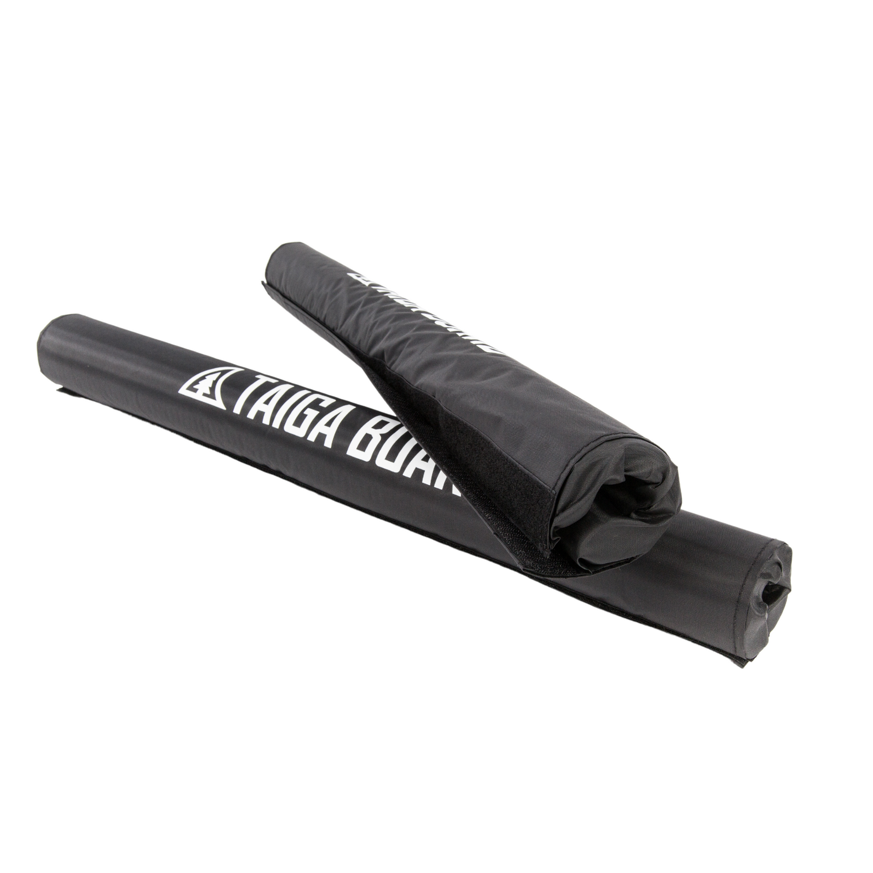 Roof pads for surfboard on sale