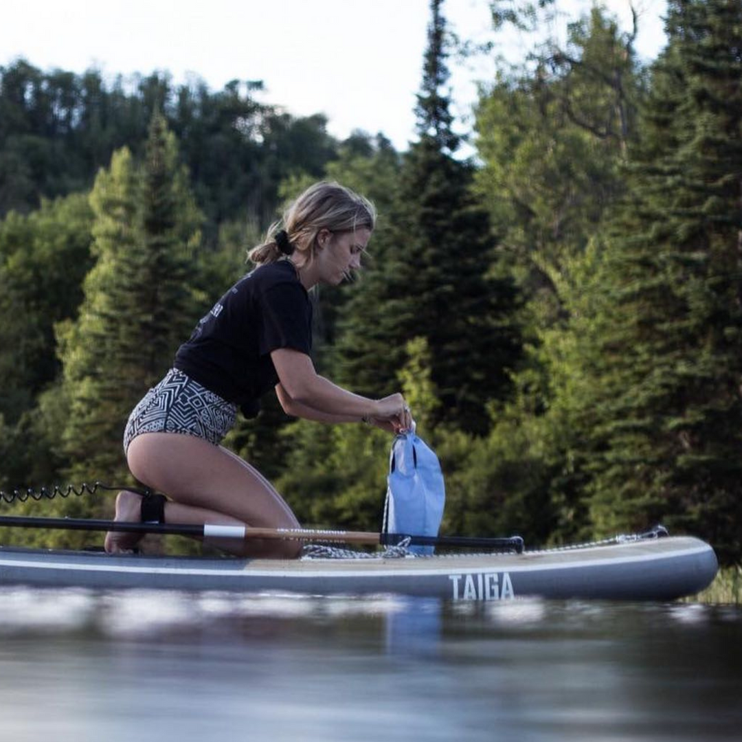 Anchor for Paddle Board - Sand