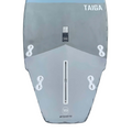 Fins of the El Nino 8'4'' - SUP SURF
