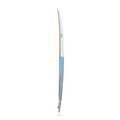 Side view of the El Nino 8'4'' - SUP SURF