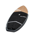 El Pepito 8'0'' / 8'6'' - SUP SURF
