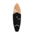 Front view of the El Pepito 8'0'' / 8'6'' - SUP SURF