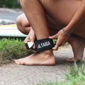 TAIGA - Surf Ankle Leash