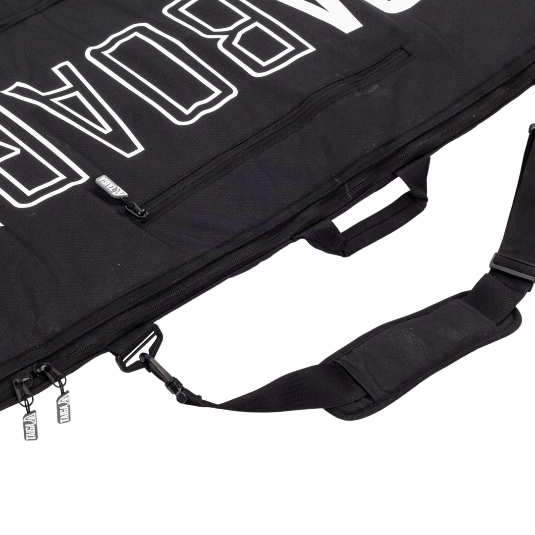 Handles - Surf Bag by TAIGA