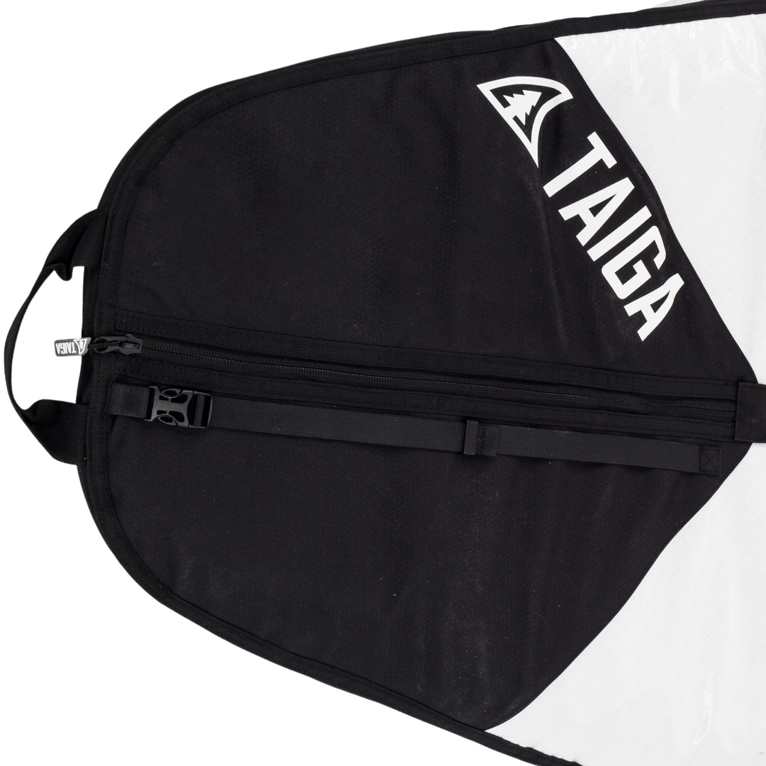Surf crossbody bags sales