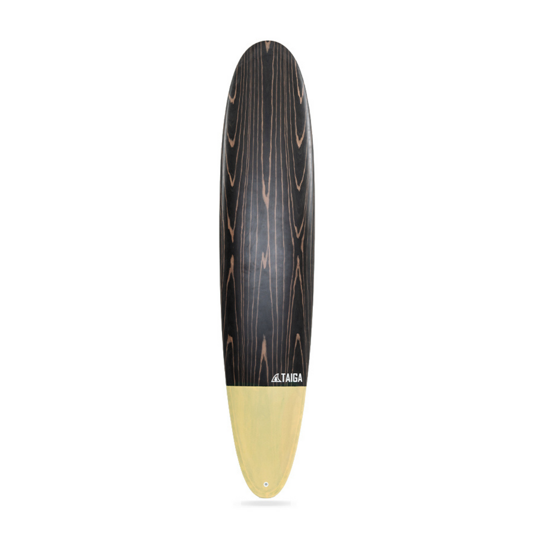 Longboard 9 hot sale