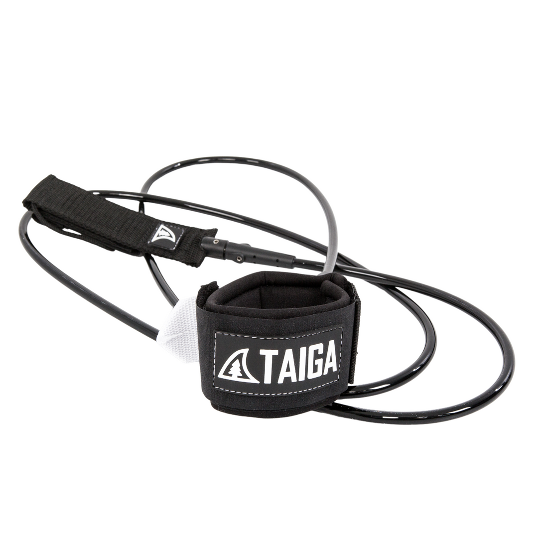 TAIGA - Surf Ankle Leash