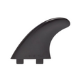 Side Fins Plastic FCS for HARD SUP & iSUP