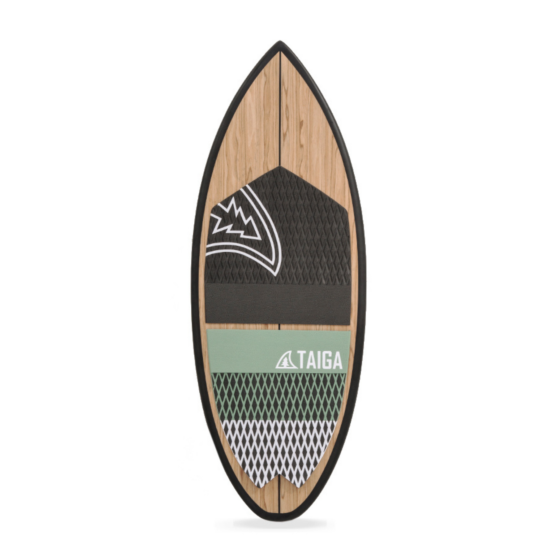 Wakesurf skim discount