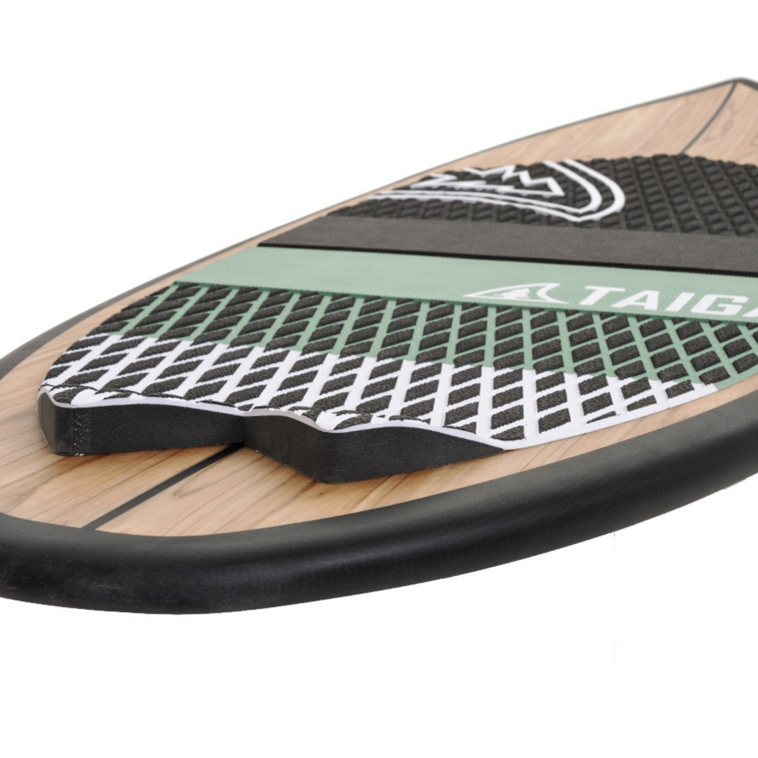 Wake skim boards cheap