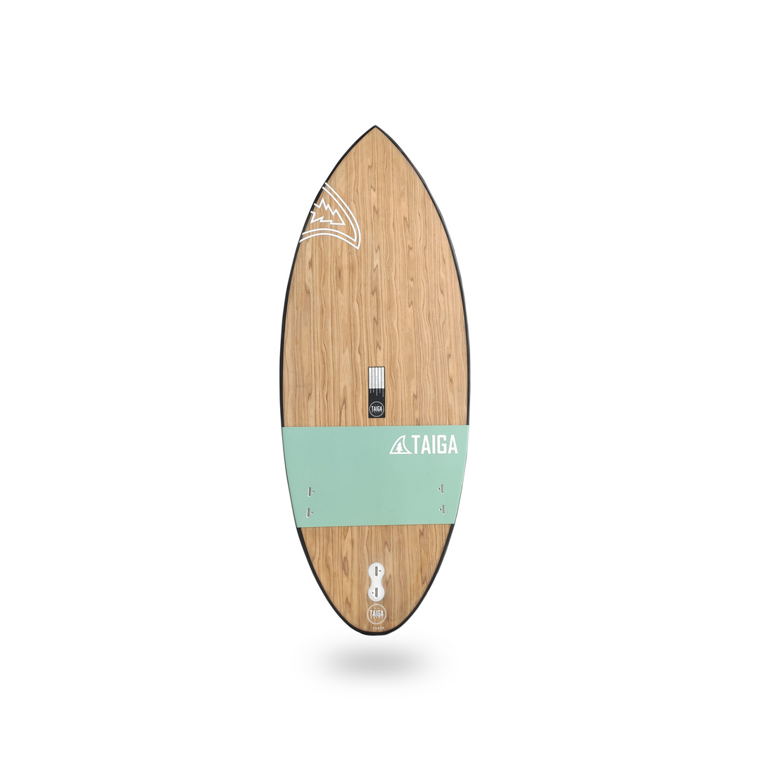 SKIM 4 8 WAKESURF Taiga Board