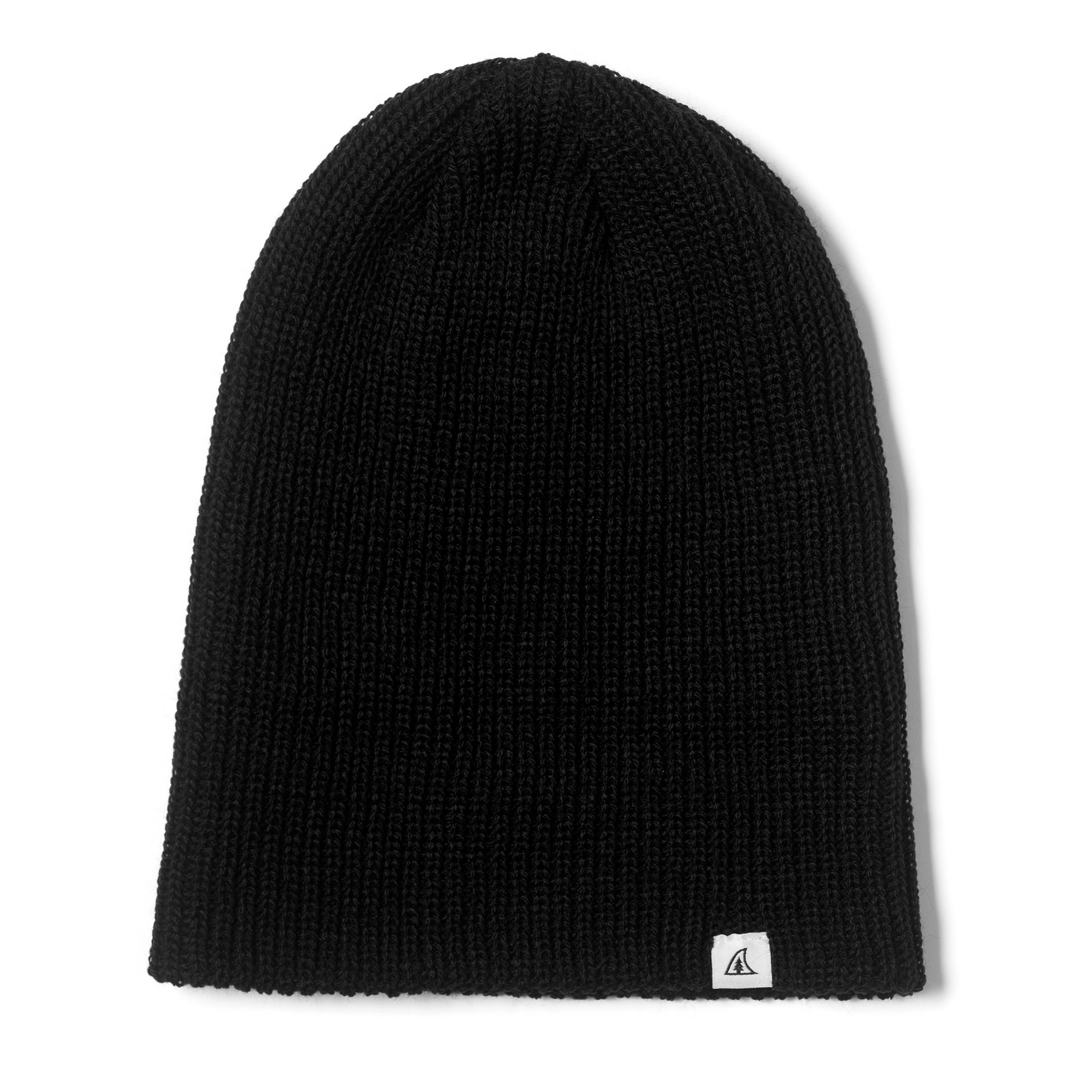 FISHERMAN'S BEANIE – Taiga Board