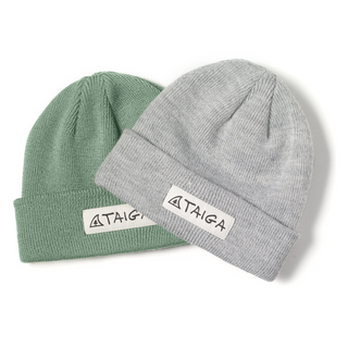 KIDS BEANIE