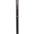 PAGAIE PERFORMANCE - CARBONE - Ajustable 2 ou 3 pièces