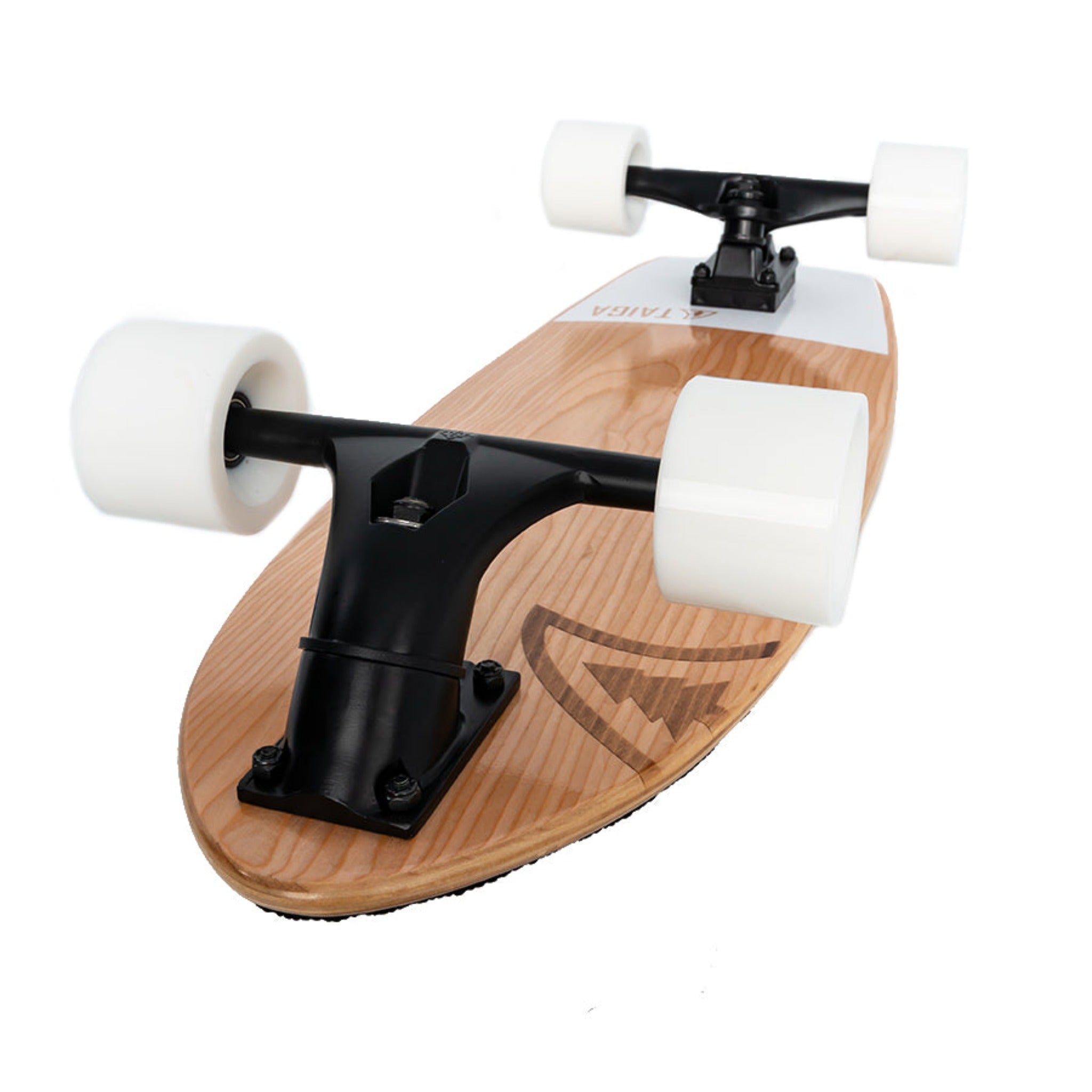 Skateboard Surf cruiser Acheter en Ligne Taiga Board