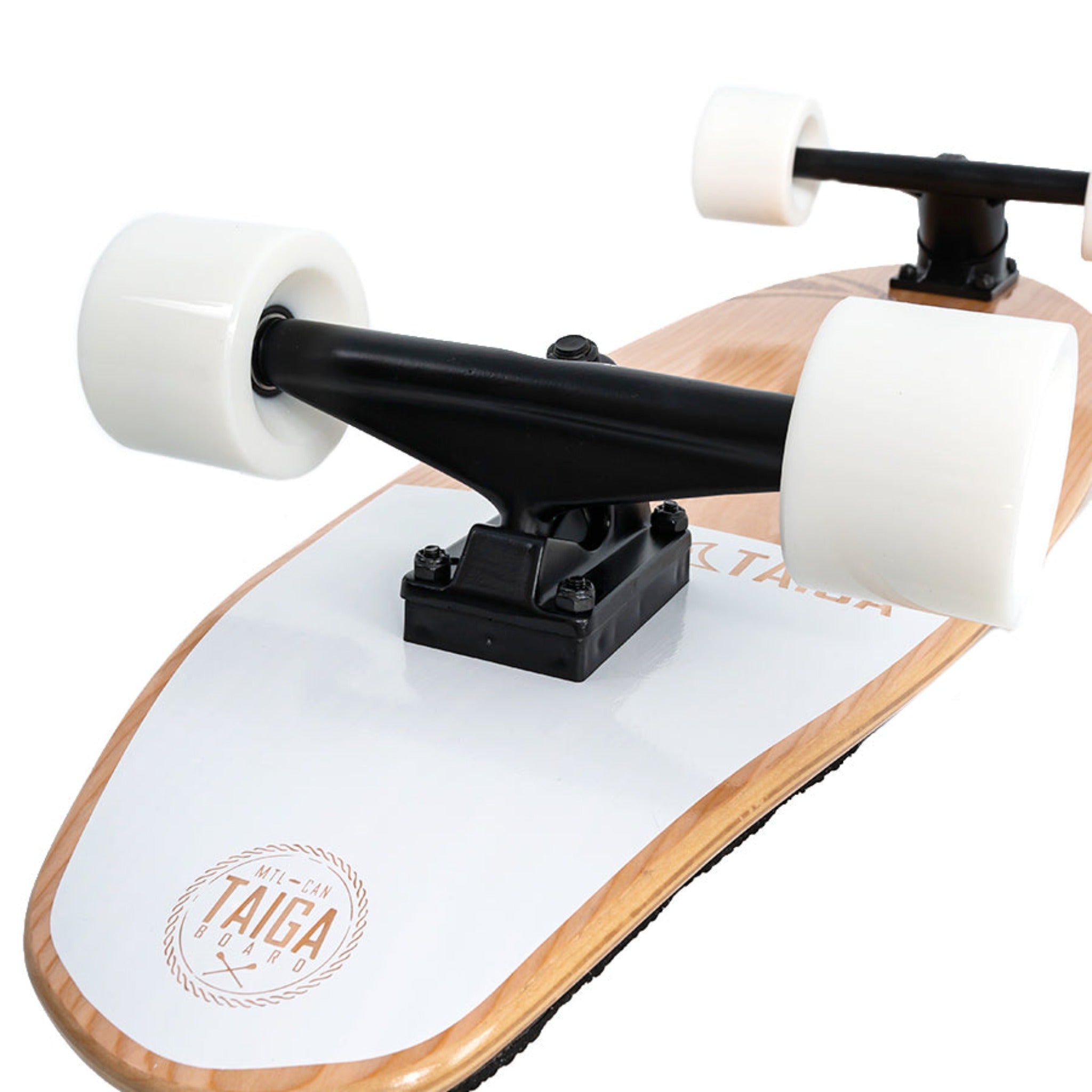 Surf skate cruiser outlet