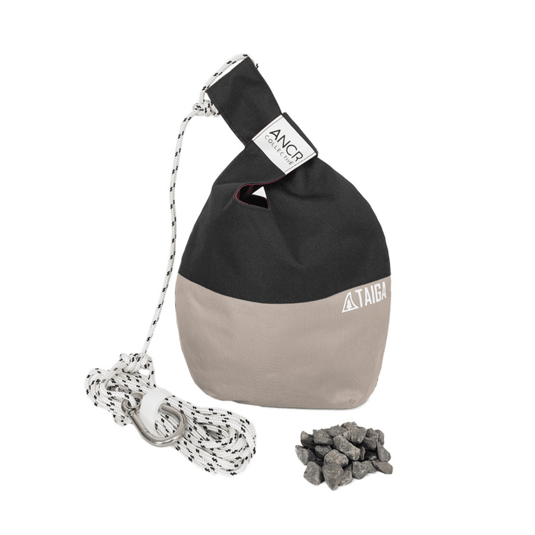 ANCHOR FOR PADDLE BOARD - Taiga Board