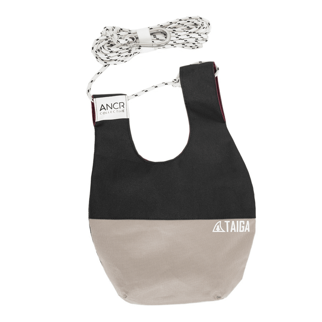 ANCHOR FOR PADDLE BOARD - Taiga Board