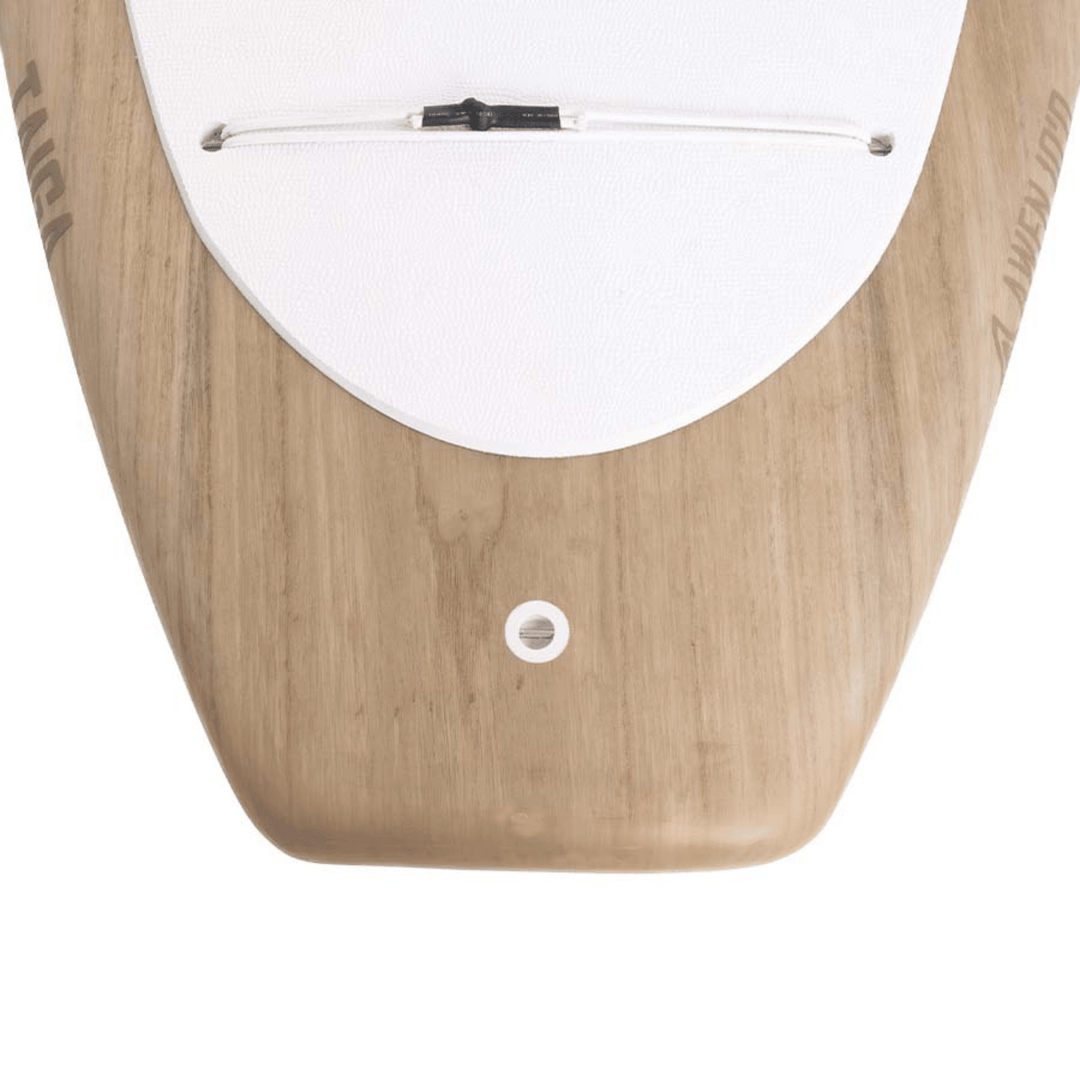 AWEN 10'0'' - HARD PADDLE BOARD (ROOT COLLECTION) - Taiga Board