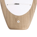 AWEN 10'0'' - HARD PADDLE BOARD (ROOT COLLECTION) - Taiga Board