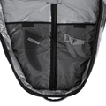 BOARD BAG - HARD PADDLE BOARD PREMIUM TRAVEL - Taiga Board