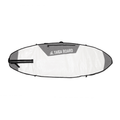 BOARD BAG - HARD PADDLE BOARD PREMIUM TRAVEL - Taiga Board