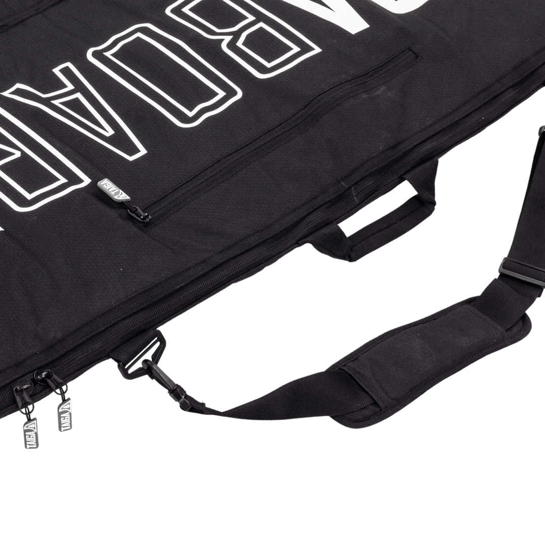 BOARD BAG - SURF - Taiga Board